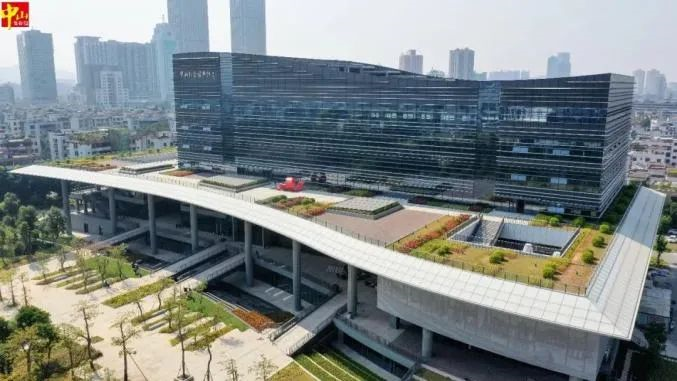 建議收藏！建筑鋁型材有哪些表面處理方法(圖1)