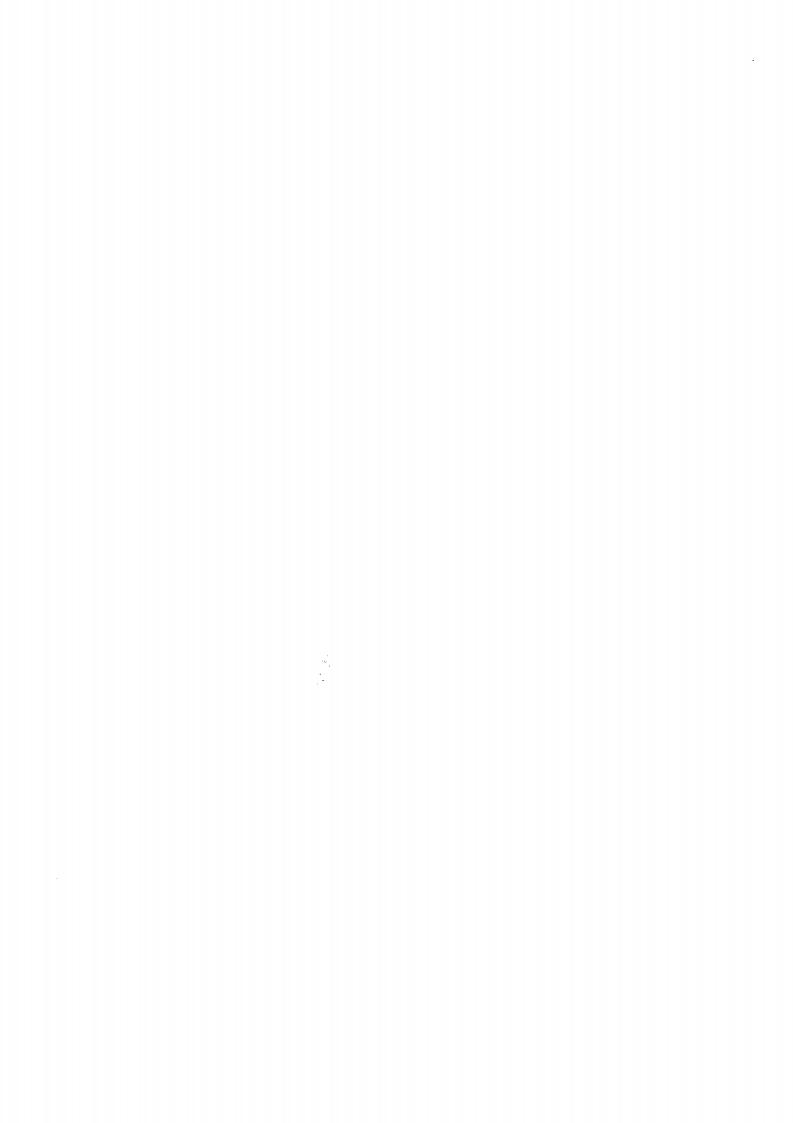 09鋁合金建筑型材（噴粉型）產(chǎn)品碳足跡評價報告-方圓蓋章(圖2)