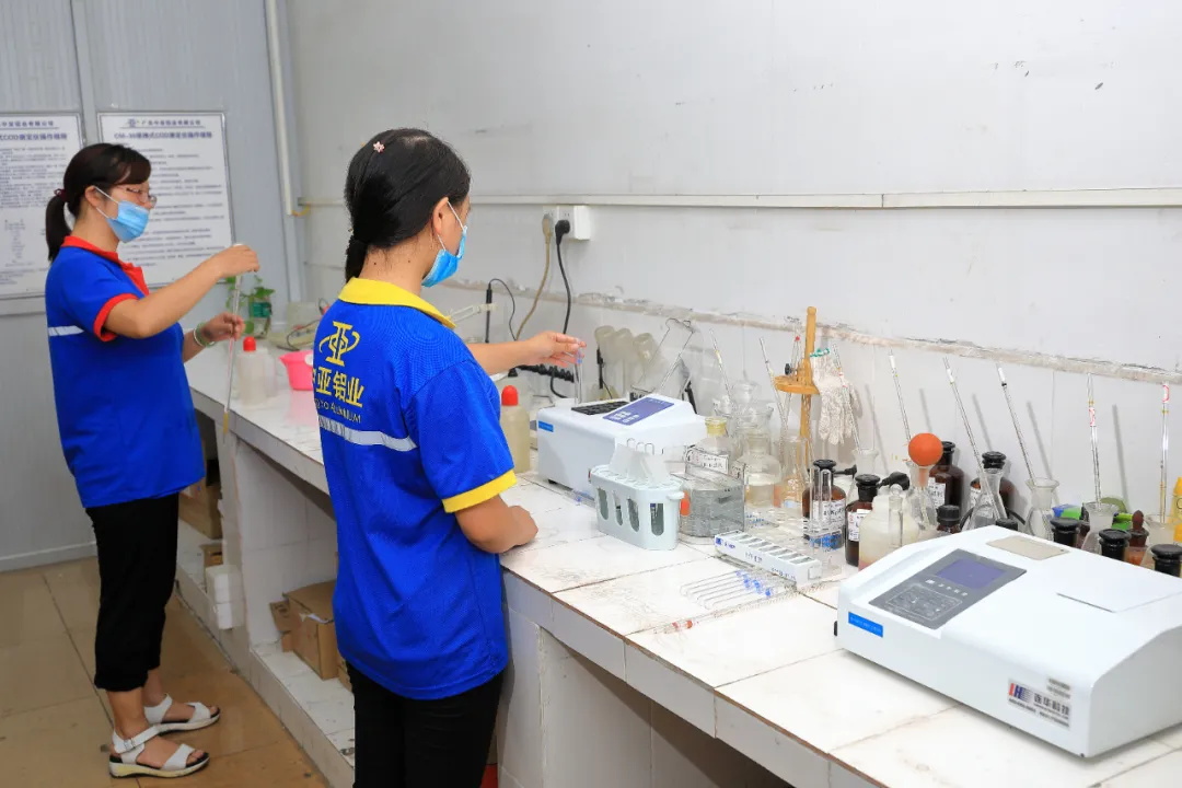 【展望2021】與中亞攜手美好，承載新期許！(圖2)