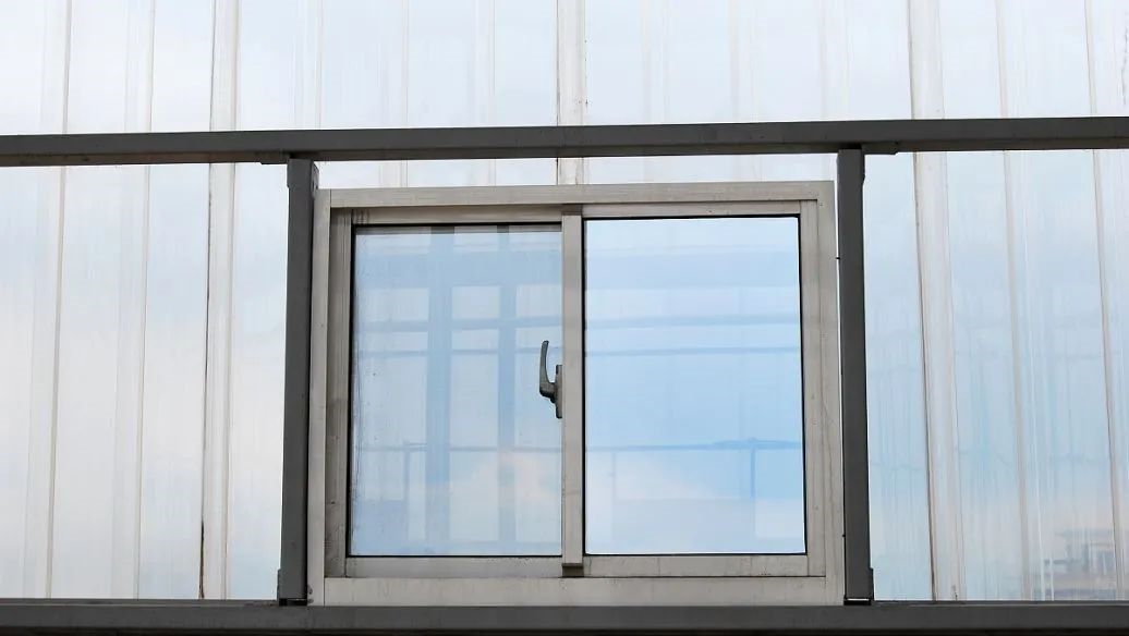 鋁合金建筑型材小常識(shí)(圖3)