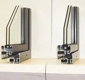 鋁合金建筑型材小常識(shí)(圖2)