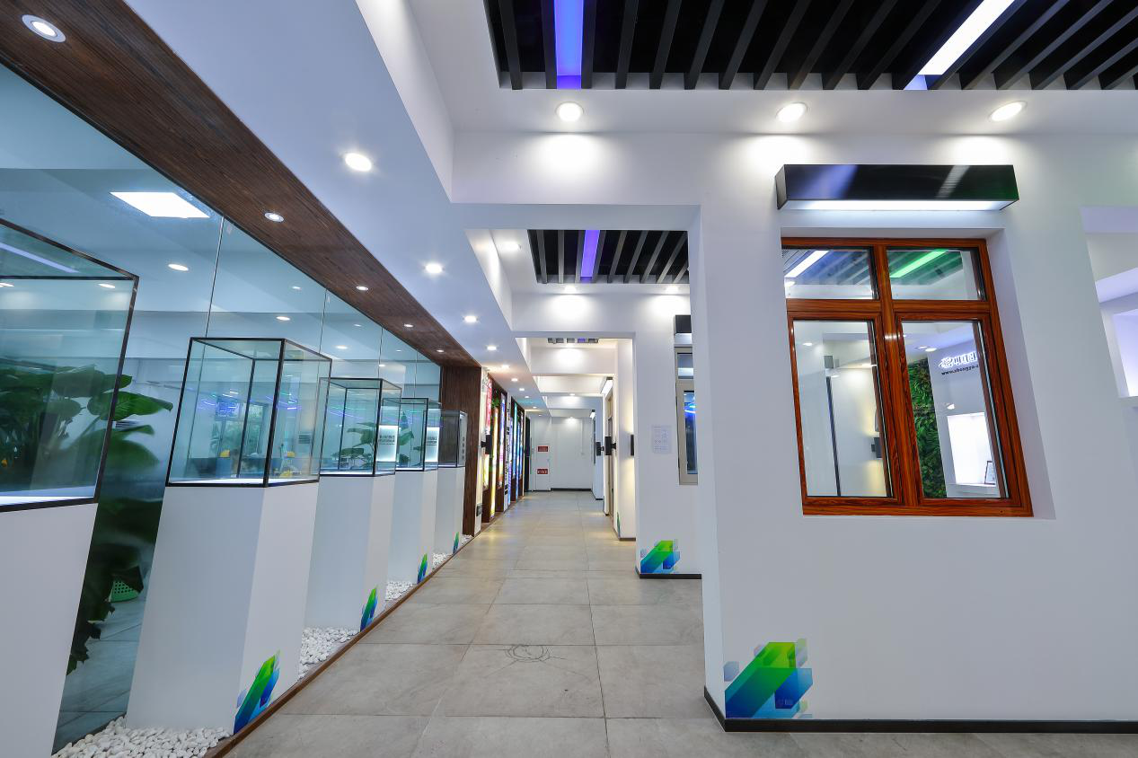 雷雨臺風天來襲，你家門窗能“頂住”嗎？(圖4)