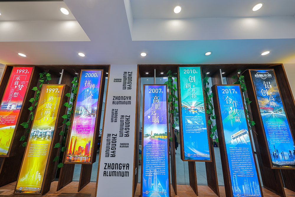 雷雨臺風天來襲，你家門窗能“頂住”嗎？(圖1)