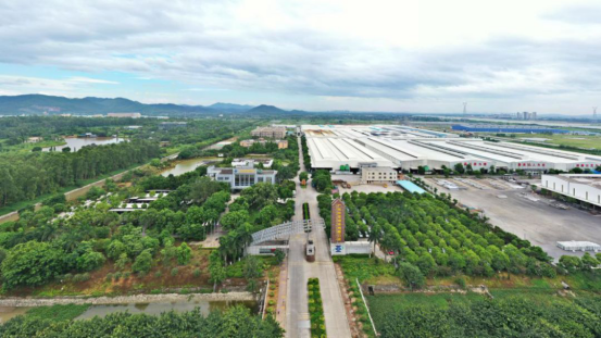 中亞溫馨提示：有序復(fù)工復(fù)產(chǎn)，早下單早生產(chǎn)早發(fā)貨(圖2)