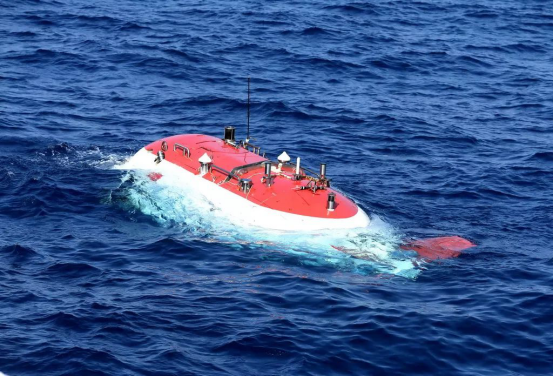 拉動生產(chǎn)、管理兩輛馬車 創(chuàng)造中亞新的“行業(yè)高度”(圖1)