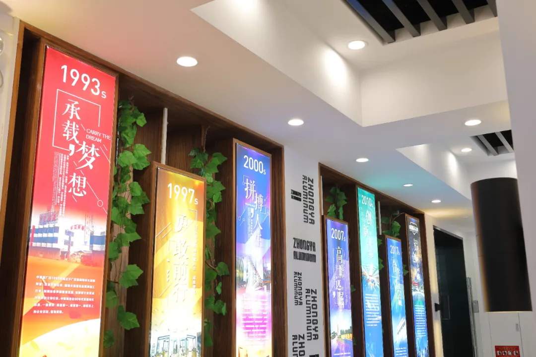 【展望2021】與中亞攜手美好，承載新期許！(圖5)