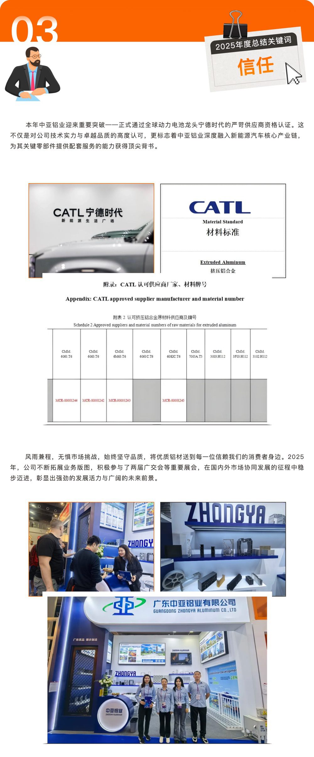 中亞2025感恩同行｜凝心聚力，共赴新篇(圖5)